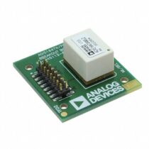 Analog Devices Inc. ADIS16470/PCBZ
